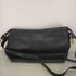 アーペーセー A.P.C. SAC NINON MINI リサイクルレザー ニノン ショルダーバッグ メンズ