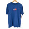 エフティーシー FTC 23SS SHERBET TOP メンズ JPN:M