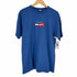 エフティーシー FTC 23SS SHERBET TOP メンズ JPN:M