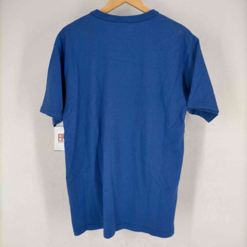 エフティーシー FTC 23SS SHERBET TOP メンズ JPN:M