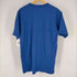 エフティーシー FTC 23SS SHERBET TOP メンズ JPN:M