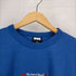 エフティーシー FTC 23SS SHERBET TOP メンズ JPN:M
