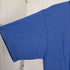 エフティーシー FTC 23SS SHERBET TOP メンズ JPN:M