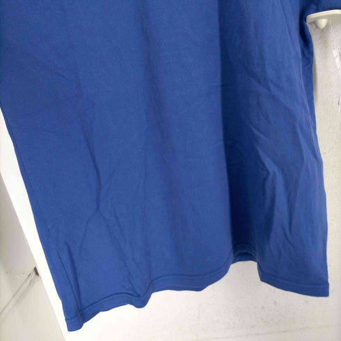 エフティーシー FTC 23SS SHERBET TOP メンズ JPN:M