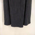 Her lip to Butterfly Jersey Long Dress レディース FREE