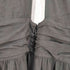 Her lip to Butterfly Jersey Long Dress レディース FREE