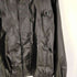 HEENIE HEENIE PU Leather High Neck Oversize Jacket メンズ