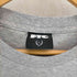 エフティーシー FTC フロントプリントクルーネックTシャツ メンズ JPN:L