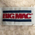 ビッグマック BIG MAC 80s アデニムジャケット メンズ
