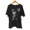 TRIBAL フルグラフィック プリント S/S Tシャツ メンズ import:XXL