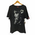 TRIBAL フルグラフィック プリント S/S Tシャツ メンズ import:XXL