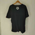 TRIBAL フルグラフィック プリント S/S Tシャツ メンズ import:XXL