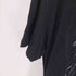 TRIBAL フルグラフィック プリント S/S Tシャツ メンズ import:XXL