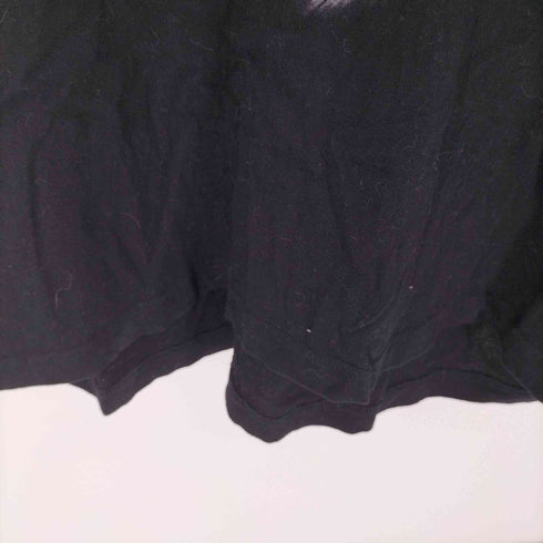 TRIBAL フルグラフィック プリント S/S Tシャツ メンズ import:XXL