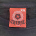 TRIBAL フルグラフィック プリント S/S Tシャツ メンズ import:XXL