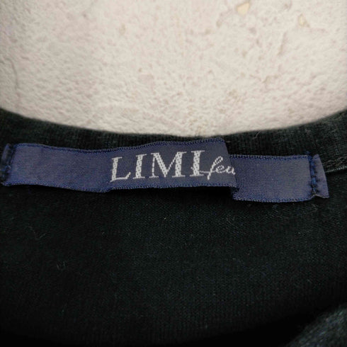 リミフゥ LIMI feu キャミソール レディース JPN:S