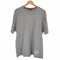 エフティーシー FTC 21SS ATHLETIC TEE メンズ JPN:M