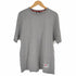 エフティーシー FTC 21SS ATHLETIC TEE メンズ JPN:M