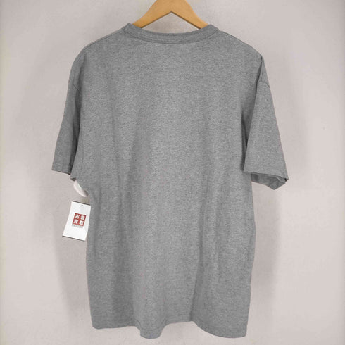エフティーシー FTC 21SS ATHLETIC TEE メンズ JPN:M