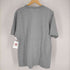 エフティーシー FTC 21SS ATHLETIC TEE メンズ JPN:M