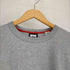 エフティーシー FTC 21SS ATHLETIC TEE メンズ JPN:M