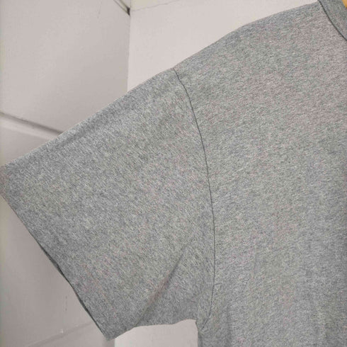 エフティーシー FTC 21SS ATHLETIC TEE メンズ JPN:M