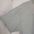 エフティーシー FTC 21SS ATHLETIC TEE メンズ JPN:M