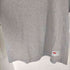 エフティーシー FTC 21SS ATHLETIC TEE メンズ JPN:M