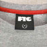 エフティーシー FTC 21SS ATHLETIC TEE メンズ JPN:M