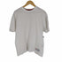 エフティーシー FTC 21SS ATHLETIC TEE メンズ JPN:S