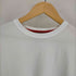 エフティーシー FTC 21SS ATHLETIC TEE メンズ JPN:S