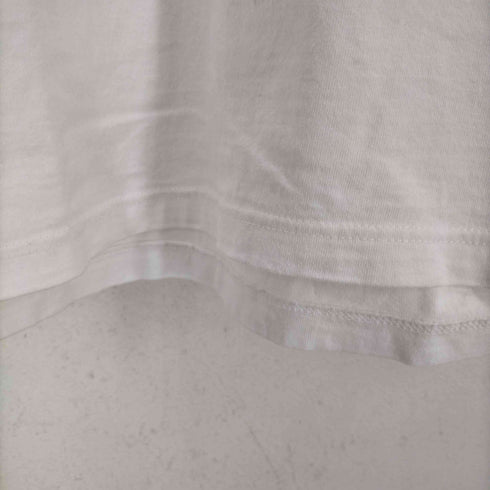 エフティーシー FTC 21SS ATHLETIC TEE メンズ JPN:S