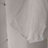 エフティーシー FTC 21SS ATHLETIC TEE メンズ JPN:S