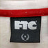 エフティーシー FTC 21SS ATHLETIC TEE メンズ JPN:S