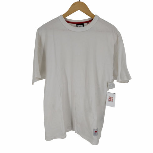 エフティーシー FTC 21SS ATHLETIC TEE メンズ JPN:M