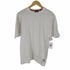 エフティーシー FTC 21SS ATHLETIC TEE メンズ JPN:M