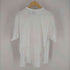 エフティーシー FTC 21SS ATHLETIC TEE メンズ JPN:M
