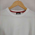 エフティーシー FTC 21SS ATHLETIC TEE メンズ JPN:M