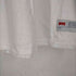 エフティーシー FTC 21SS ATHLETIC TEE メンズ JPN:M