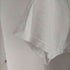 エフティーシー FTC 21SS ATHLETIC TEE メンズ JPN:M