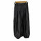FMiBL cargo balloon skirt レディース FREE