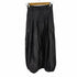 FMiBL cargo balloon skirt レディース FREE