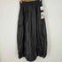 FMiBL cargo balloon skirt レディース FREE