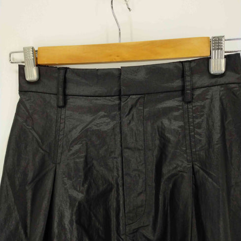 FMiBL cargo balloon skirt レディース FREE