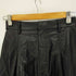 FMiBL cargo balloon skirt レディース FREE