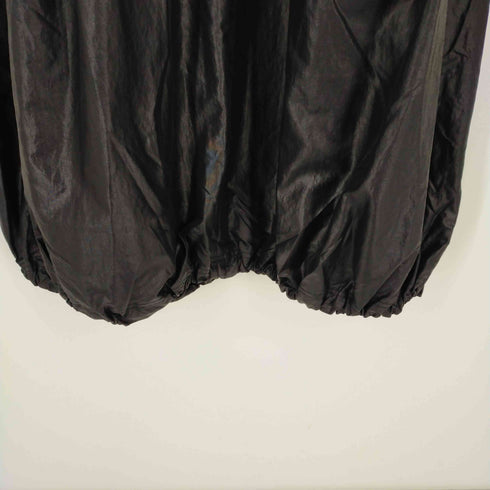 FMiBL cargo balloon skirt レディース FREE