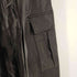 FMiBL cargo balloon skirt レディース FREE