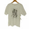デザインティーシャツストアグラニフ Design Tshirts Store graniph ビッグコミックスピリッツ 40周年 Tシャツ キャラクター プリント メンズ JPN:XL