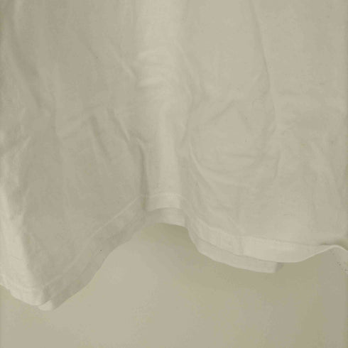 デザインティーシャツストアグラニフ Design Tshirts Store graniph ビッグコミックスピリッツ 40周年 Tシャツ キャラクター プリント メンズ JPN:XL