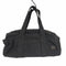ポーター PORTER SMOKY BOSTON BAG DUFFLE BAG スモーキーボストンバッグ メンズ